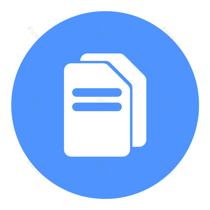 图标图片,手机软件元素,图形元素PNG,彩色免抠素材